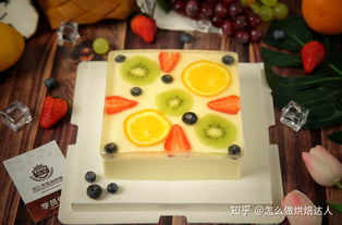 中國西點烘焙教育概覽 尋找適合自己的專業(yè)學(xué)府